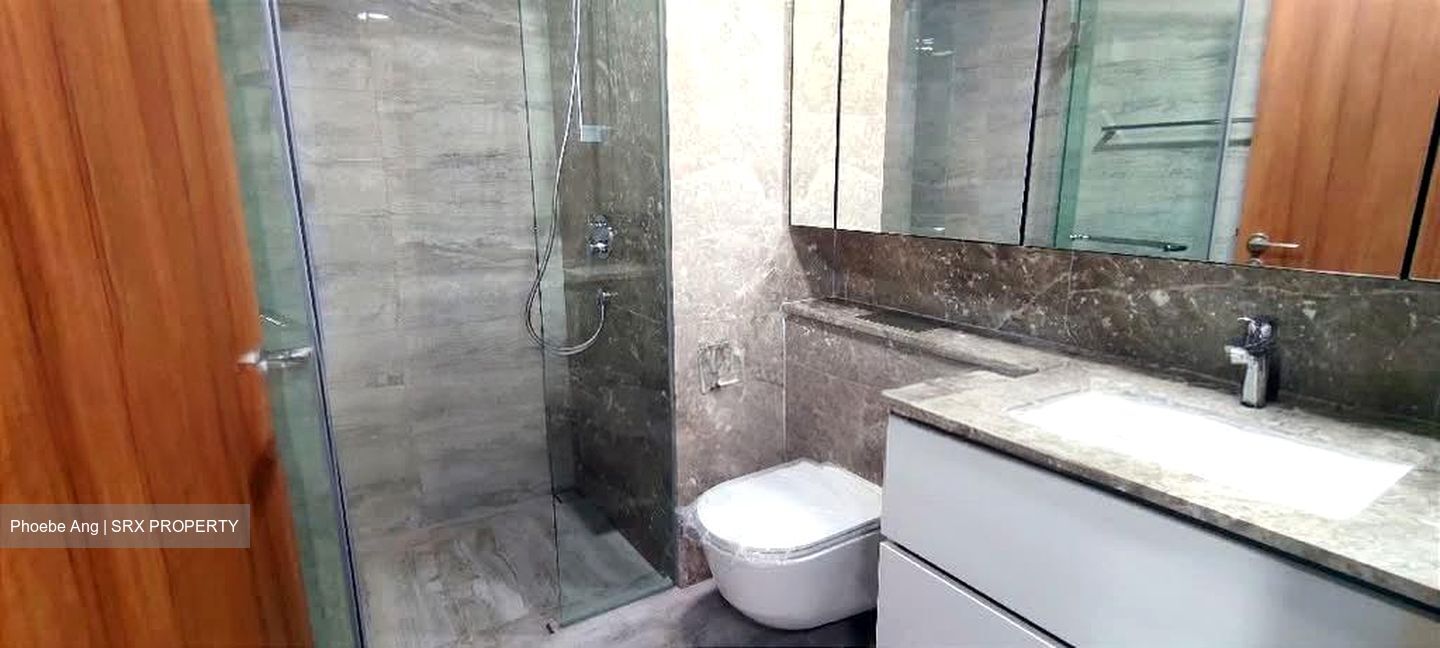 Fourth Avenue Residences (D10), Apartment #555537941